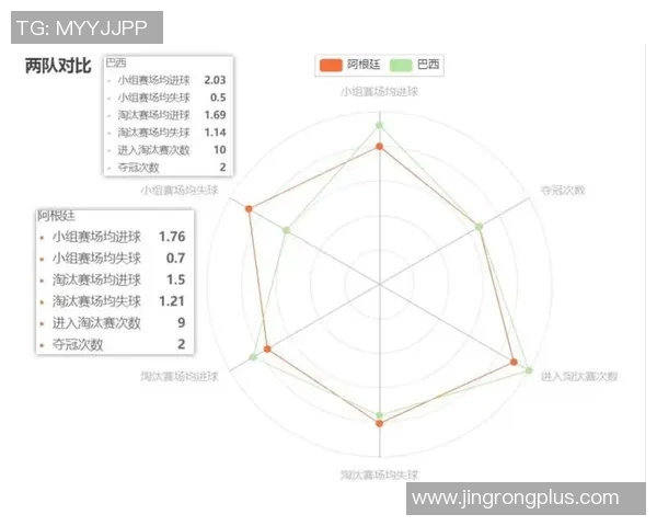 昨日足球赛事精彩回顾及比赛结果分析 昨日足球赛事精彩回顾及比赛结果分析
