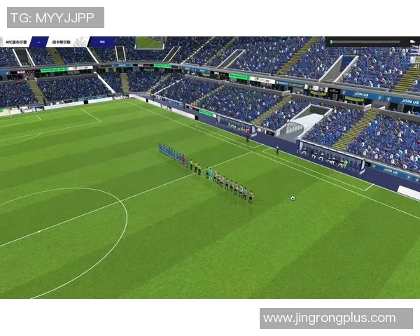 探索足球经理类游戏的魅力与挑战,打造属于你的冠军球队之路 探索足球经理类游戏的魅力与挑战,打造属于你的冠军球队之路