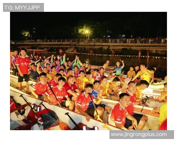 激情四溢的巴西足球赛揭幕赛季各队争夺荣耀与梦想的巅峰对决 激情四溢的巴西足球赛揭幕赛季各队争夺荣耀与梦想的巅峰对决