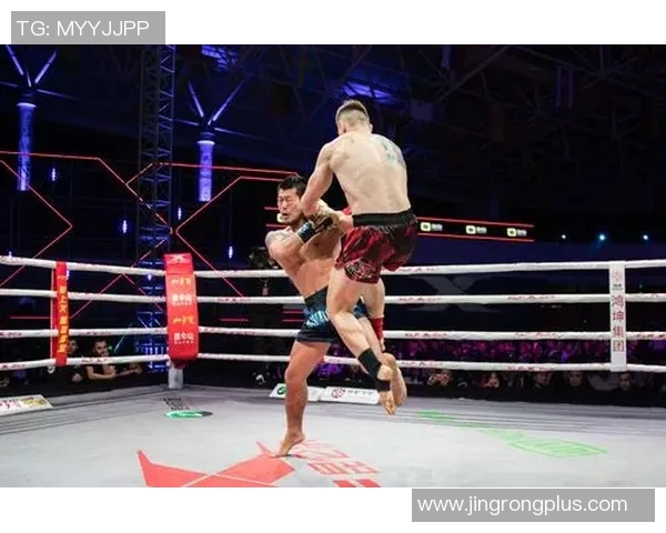 徐吉福与苏波邦的巅峰对决谁将成为武林新王者