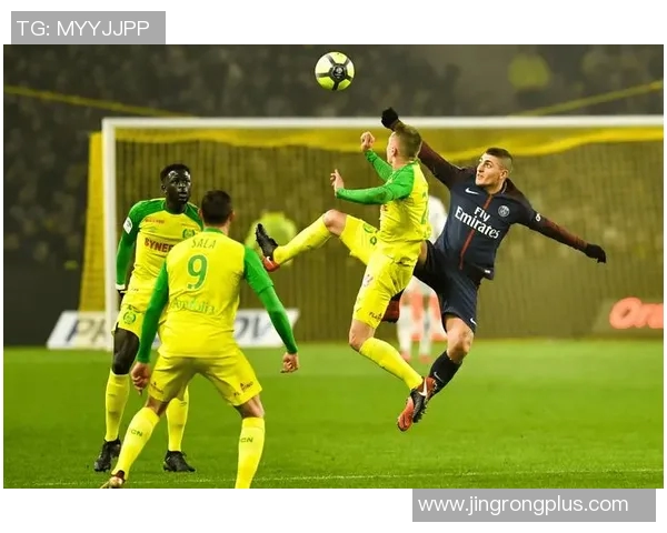 梅斯主场迎战巴黎圣曼争夺法甲积分榜关键战役