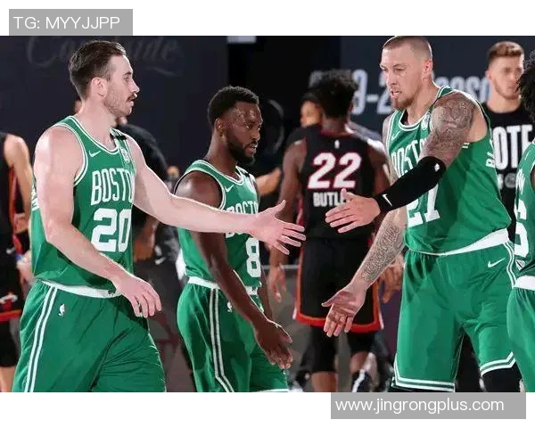 热火与凯尔特人比赛时间及直播信息详解，球迷们不要错过精彩对决