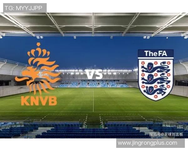 荷兰与美国足球对决结果揭晓精彩瞬间回顾与分析