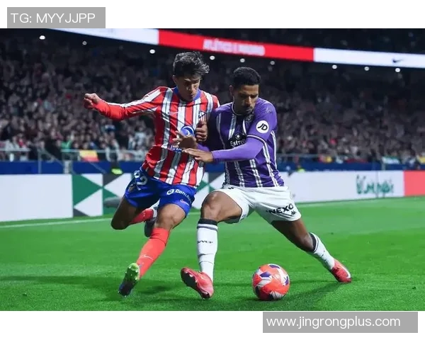 马德里竞技迎战布鲁日期待精彩对决与进球盛宴 马德里竞技迎战布鲁日期待精彩对决与进球盛宴