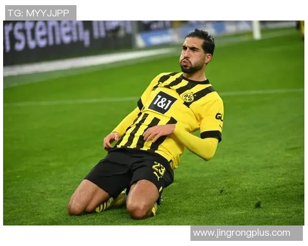 弗鲁米vs对手的精彩对决解析与比赛前瞻展望 弗鲁米vs对手的精彩对决解析与比赛前瞻展望